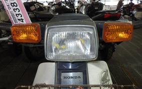 HONDA C50 SUPER CUB E C50