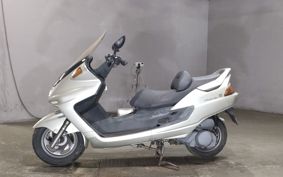 YAMAHA MAJESTY 250 SG01J