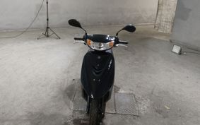 YAMAHA JOG AY01