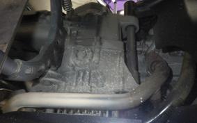 YAMAHA MAJESTY155 S SG28J