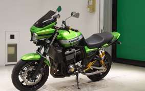 KAWASAKI ZRX1200 D 2010 ZRT20D
