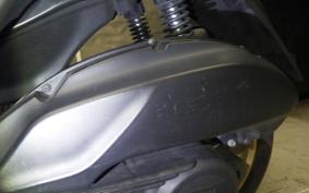 YAMAHA N-MAX 2026 SEG6J
