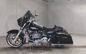 HARLEY FLHXS1690 2014 KRM