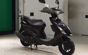 SUZUKI ADDRESS V125 S 2014 CF4MA