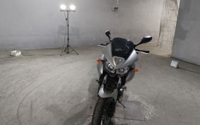YAMAHA TDM900 RN18