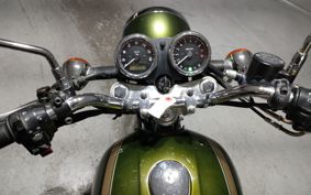 KAWASAKI ESTRELLA250 RS BJ250A