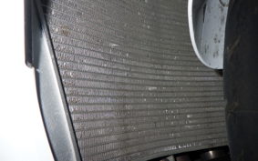 SUZUKI GSX-R750 2011