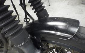 SUZUKI GRASS TRACKER 2021 NJ47A