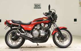 HONDA CB750F 1981 RC04