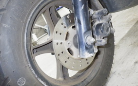 YAMAHA JOG Delux 2006 SA39J