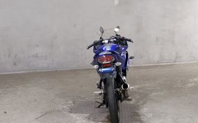 YAMAHA YZF-R15 20P0
