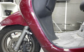 HONDA LEAD 110 2016 JF19