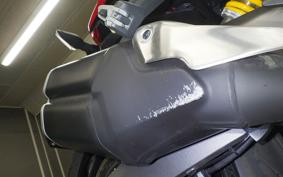 DUCATI MONSTER 821 2020