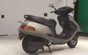 HONDA FREEWAY GEN 2 2022 MF03
