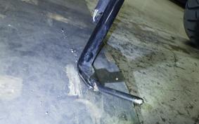 YAMAHA YZF-R25 A RG74J