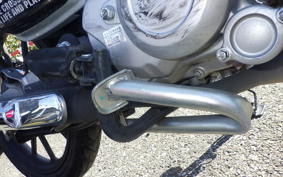 HONDA ｸﾛｽｶﾌﾞ110-3 JA60