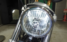 HARLEY XL883-I 2008