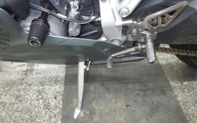 DUCATI 959 PANIGALE 2016