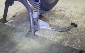 YAMAHA X-FORCE SG79J