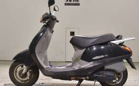 HONDA LEAD 100 1998 JF06