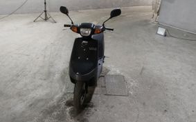 YAMAHA JOG APRIO 4JP