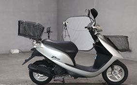 HONDA DIO AF68
