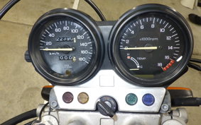 HONDA JADE 2022 MC23
