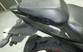 SUZUKI ジクサー150 ED13N