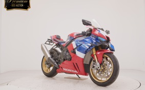 HONDA CBR1000RR RSP 2023 SC82