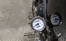 HONDA STEED 400 NC26