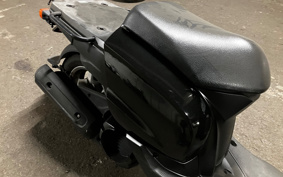 OTHER GEAR UA06J