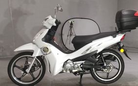 YAMAHA T115 XCHM
