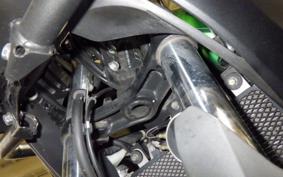 KAWASAKI VERSYS 250 A LE250D
