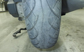 HONDA GIORNO 3 2015 AF77