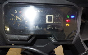 HONDA CBR400R 2020 NC56