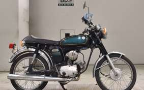 YAMAHA YB-1 2018 F5B