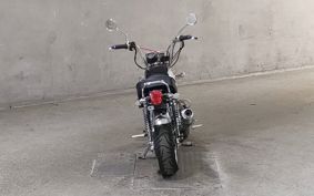 HONDA GORILLA Z50J