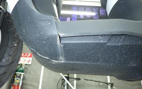 HONDA BENLY 50 AA05
