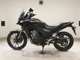 Фото Honda 400X 2022 с японского аукциона
