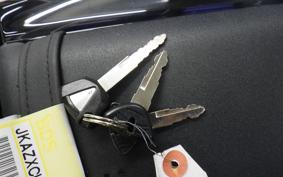 KAWASAKI ZX 10 NINJA ABS 2012