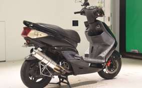 YAMAHA CYGNUS 125 XSR 2 SE44J