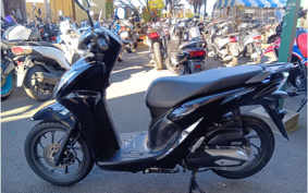 HONDA DIO 110 JK03