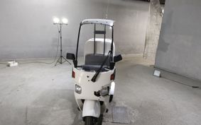 HONDA GYRO TA03
