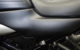 KAWASAKI Z900RS 2022 ZR900C