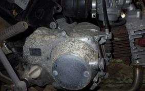 HONDA MONKEY 2003 AB27