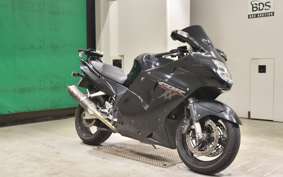 HONDA CBR1100XX 2000