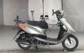 YAMAHA JOG SA36J