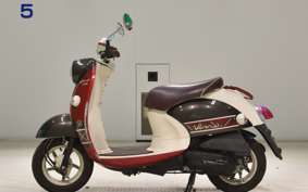 YAMAHA VINO 50 2003 SA54J