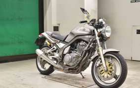 YAMAHA SRX600 Gen.4 2018 3SX