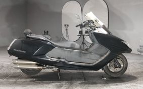 YAMAHA MAXAM 250 SG17J